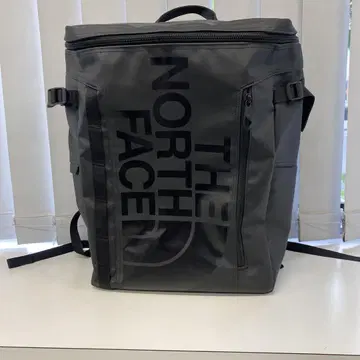 THE NORTH FACE 노스페이스 BC 퓨즈 박스 2