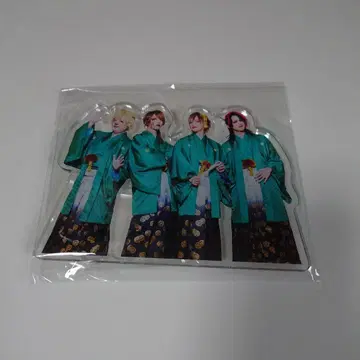 BabyKingdom) 아크릴 스탠드