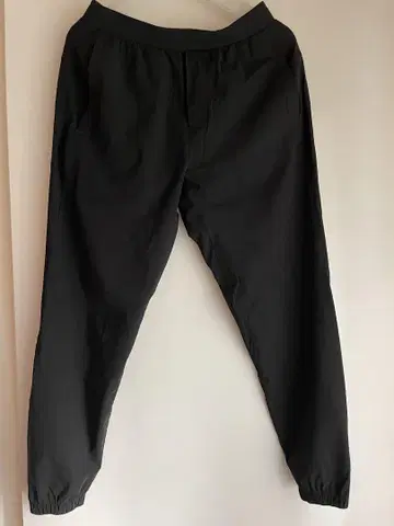 룰루레몬 팬츠 LM59575 22-1
