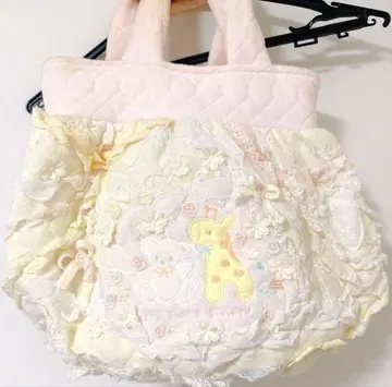 큐큐라 님 백