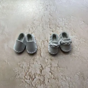 브라이스 신발