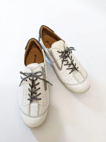 MOONSTAR 스포츠 캐주얼 슈즈 여성용