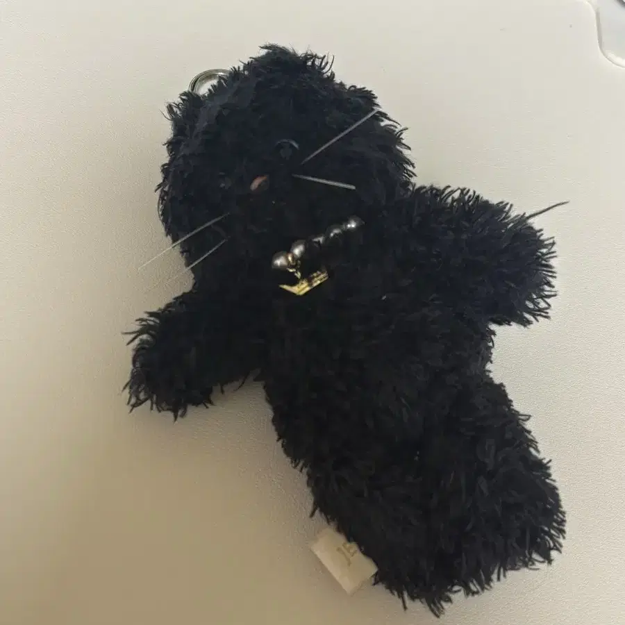 Jichoi Jito Doll #지토,#지초이컴포트,#지초이 on Bunjang