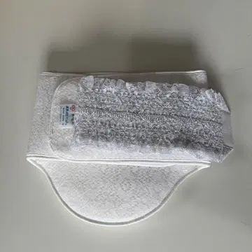 미용 보정 패드 M