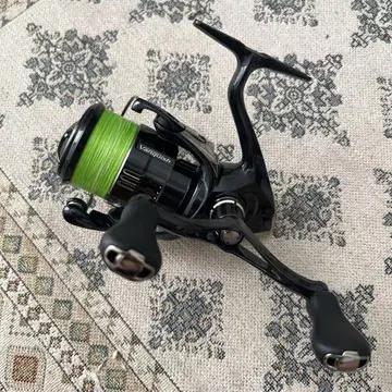 19 뱅퀴시 C3000SDH