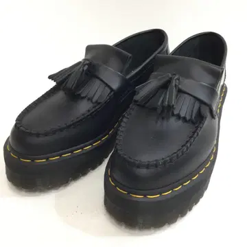 닥터 마틴 아드리안 쿼드 78250717N06S
