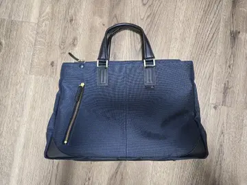 산와다이렉트 200-BAG156NV