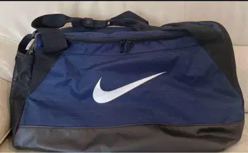 나이키 우먼스 헬스장 클럽 백 AOP NIKE 보스턴 백 스포츠