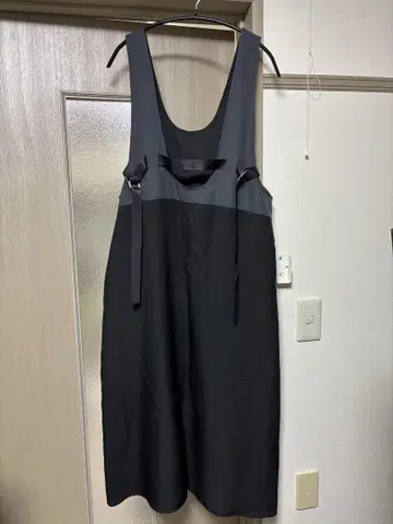 이이미 로우