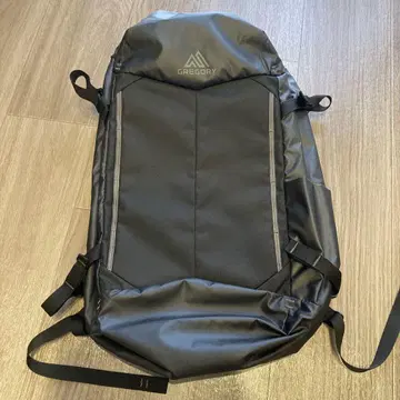 그레고리 나침반 30