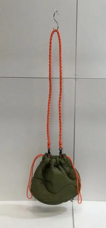 WAIPER M-65 이펙트 백 75250717N07S