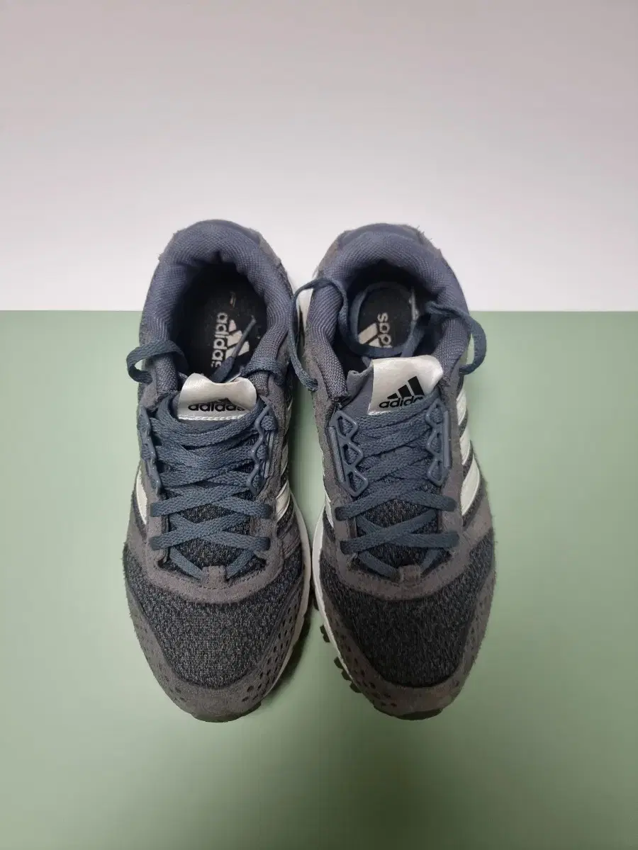 Adidas Running Shoes 240