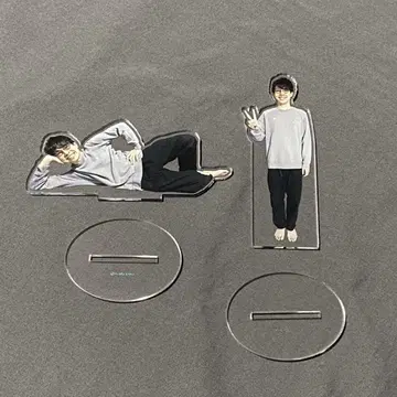 스즈키 켄조 2개 세트