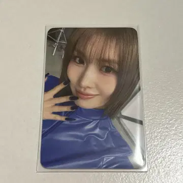THIS IS FOR withmuu 허벅지