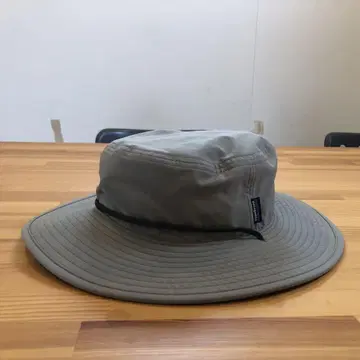 Patagonia 파타고니아 브리머 사이즈 L/XL