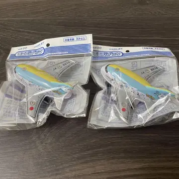 로콘 제트 미니 풀백