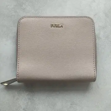 훌라 FURLA 접이식 지갑