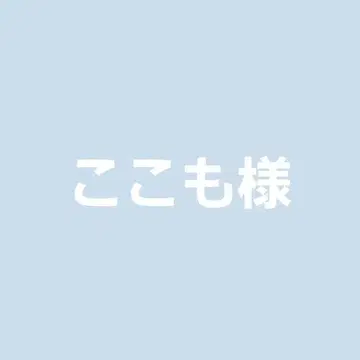 앙스타 스오우 츠카사 캔뱃지