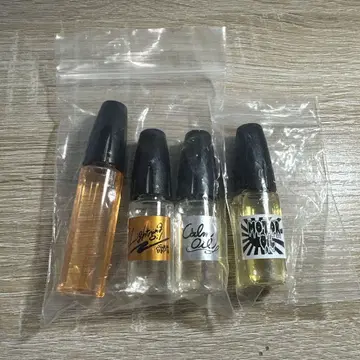 미니 사륜구동 오일