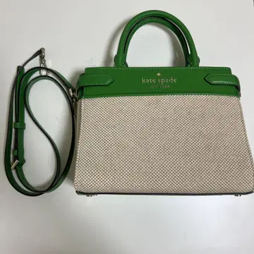 kate spade 백