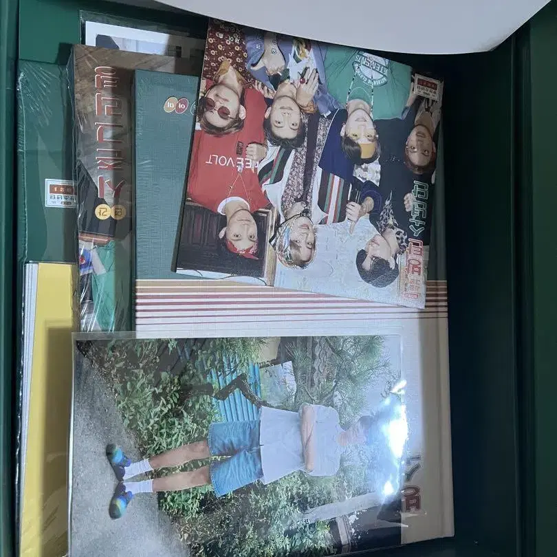 3번째 상품 이미지