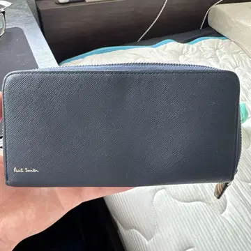 폴스미스 장지갑(Paul Smith)