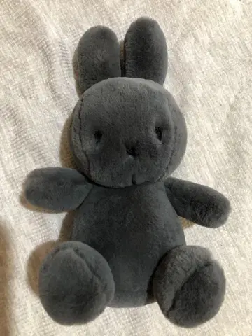 본톤토이즈 BON TON TOYS 미피 봉제 인형