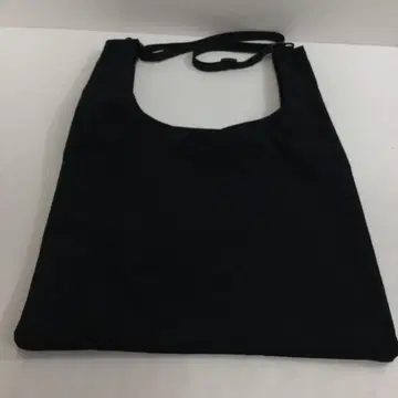 SLOW 숄더 토트백 75250717N08S
