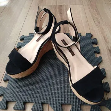 PELLICO 샌들 22.5