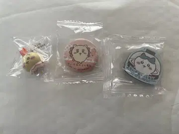 치이카와 (먼작귀) 쿠라스시