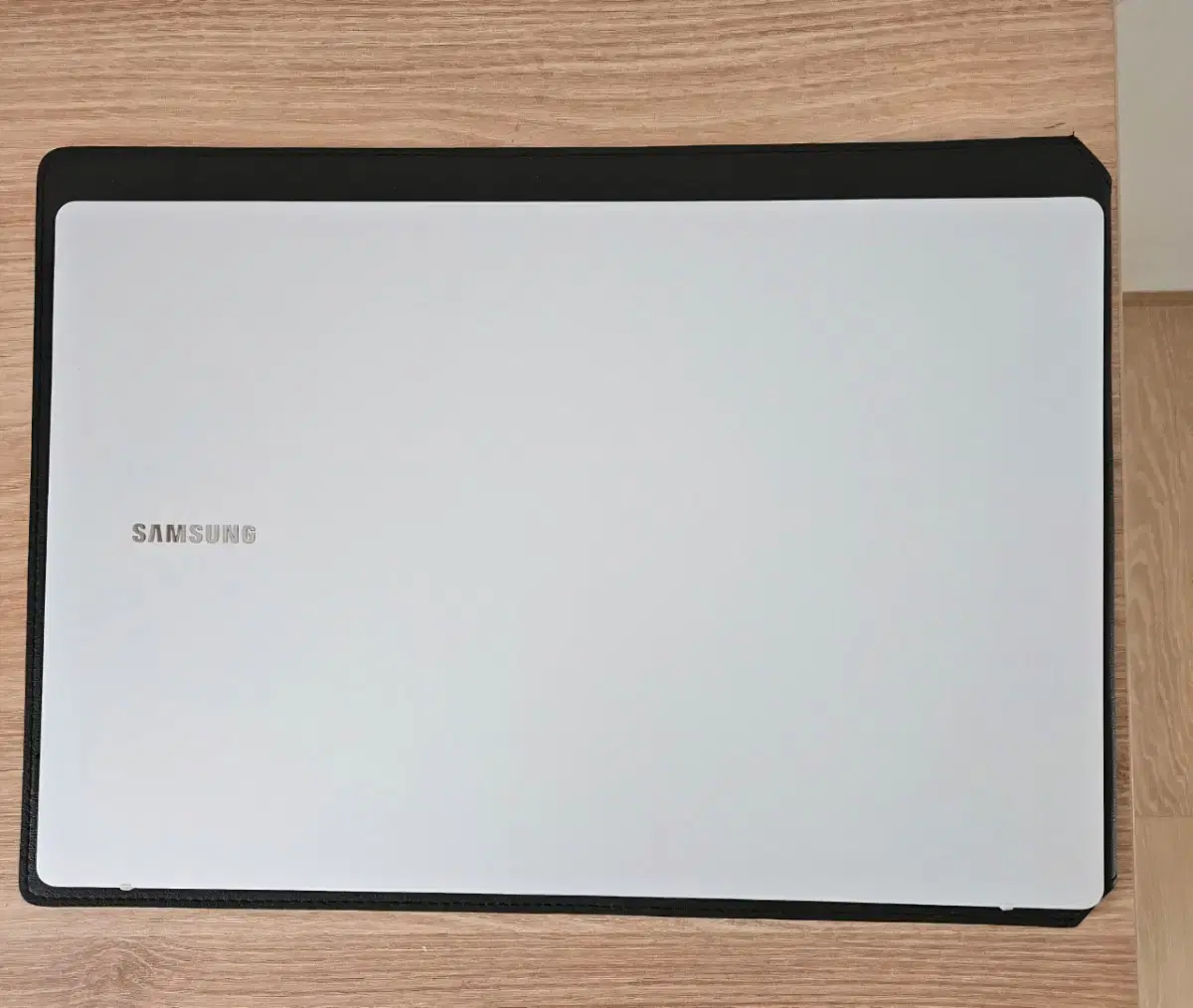 Galaxy Book 2. Premium