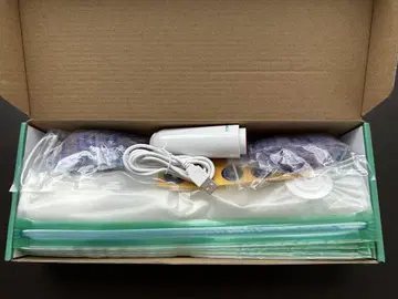 3D 프린터용 필라멘트 및 eVacuum Kit Pro 2