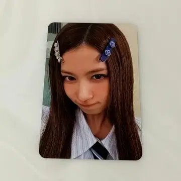 TWICE~사나 일반ver THIS IS FOR