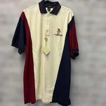 LYLE&SCOTT 골프 셔츠 사이즈 L~LL 정리 번호 w384