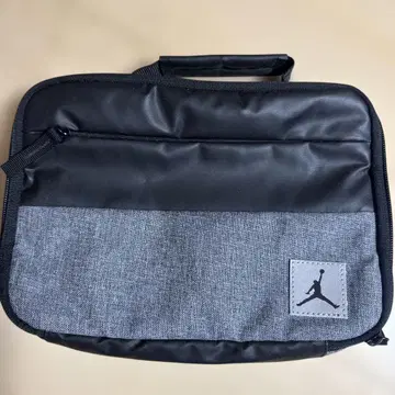 Jordan 보냉 백