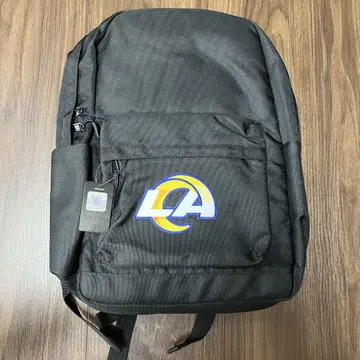 NFL 로스앤젤레스 램스 백팩