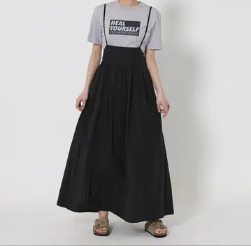 BEAUTY&YOUTH UNITED ARROWS 원피스