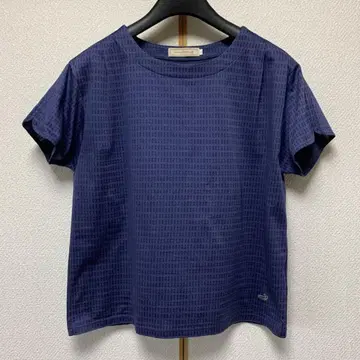 crocodile 크로커다일 스퀘어 컷 티셔츠 텍스처
