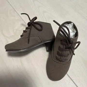 SDM 코디네이트 모델 신발 MDD