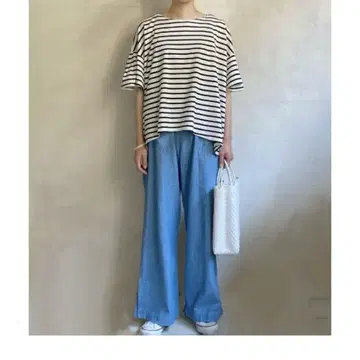 Hugowa 5OZ 이지 팬츠
