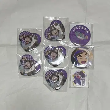 닌자 소년 란타로 다케야