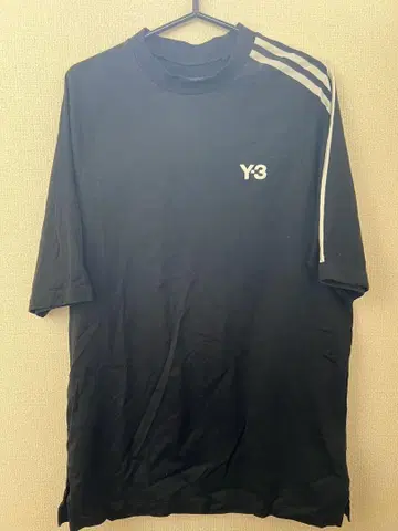 y-3 y3 와이 쓰리 티셔츠