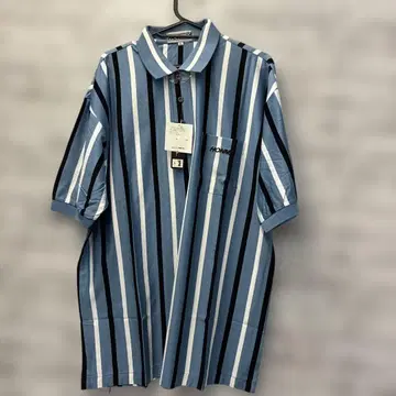 혼마 골프 셔츠 사이즈 LL 정리 번호 w385