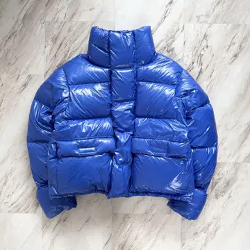 entire studios PFD V2 PUFFER 엔타이어 스튜디오