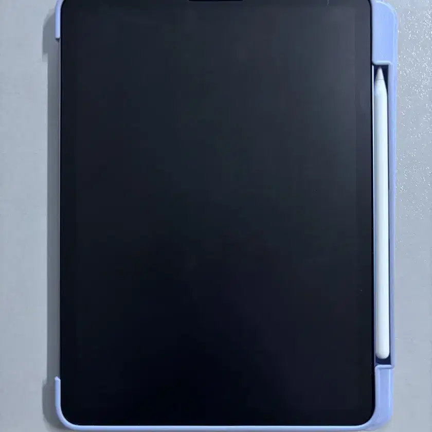 【さかのうえ】iPadAir5Wi-Fi64GB+Applepencil2 さかのうえ様専用】iPadAir5Wi-Fi64GB+Applepencil2