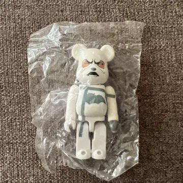 베어브릭 BE@RBRICK
