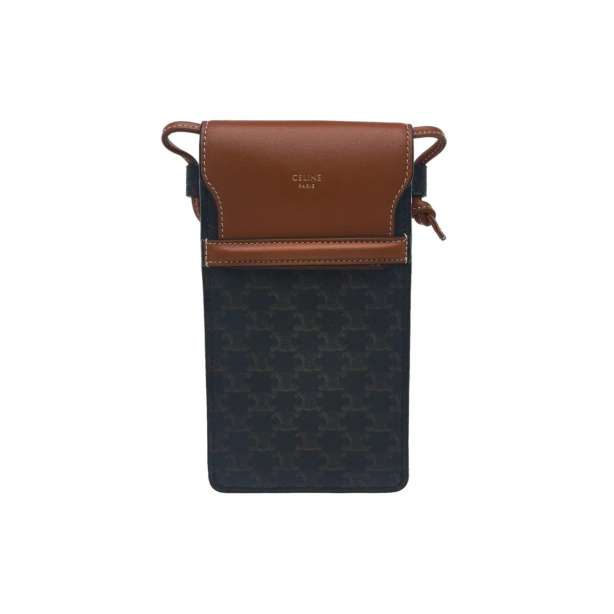 【MangoManyPlease】CONTE TERRY BAG 韓国 MangoManiliz CONTE TERRY BAG_STRIPE #망고매니플리즈,#테리백
