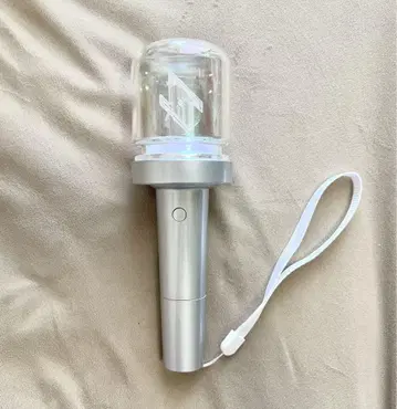 JO1 OFFICIAL LIGHT STICK Ver.2 응원봉