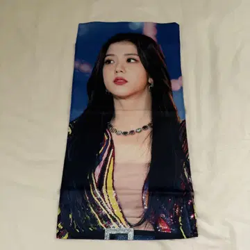 지스 슬로건