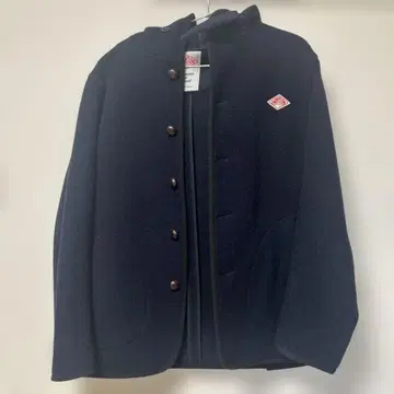 단톤 울 모사 38